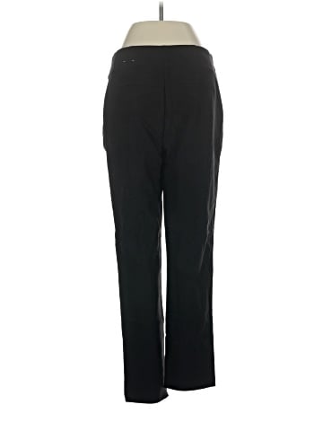 Rachel Zoe Dress Pants (view 2)