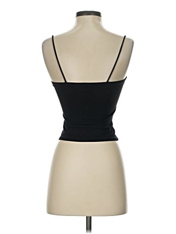 Burberry Vintage Tank Top (view 2)