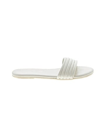 TKEES Sandals (view 1)
