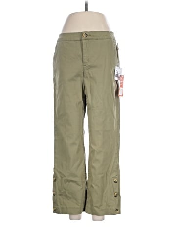Lila Ryan Cargo Pants (view 1)