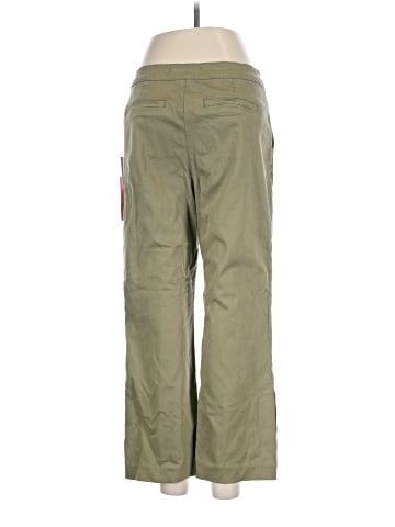 Lila Ryan Cargo Pants (view 2)