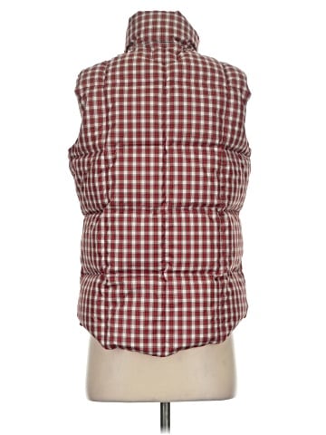 Lands' End Vest (view 2)