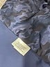 PETER MILLAR 100% Polyester Green Vest Size L - photo 7