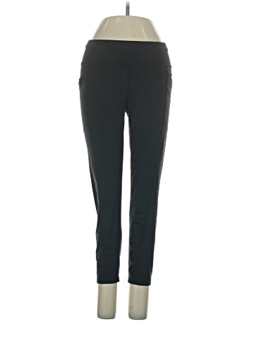 Oiselle Active Pants (view 1)