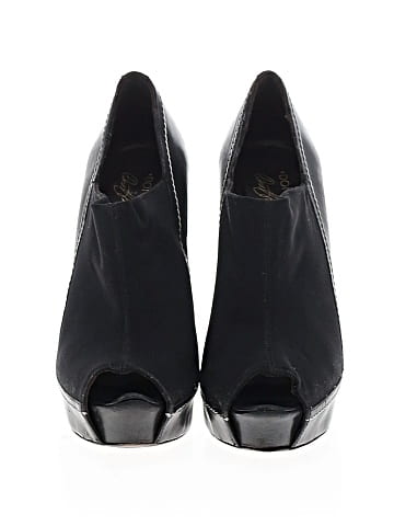 Donald J Pliner Heels (view 2)