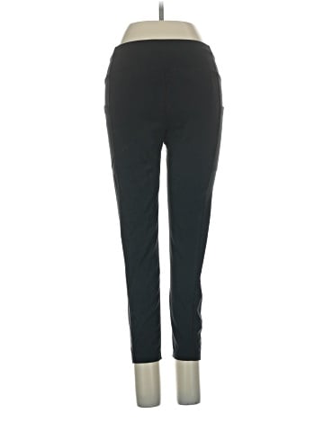 Oiselle Active Pants (view 2)