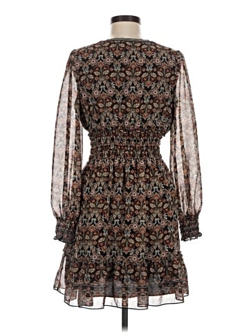 Max Studio Casual Dress (view 2)