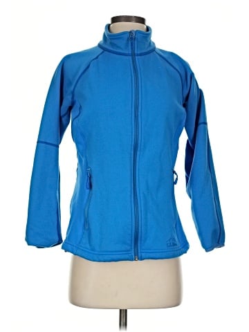 L.L.Bean Jacket (view 1)