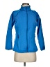L.L.Bean Blue Jacket Size S - photo 1