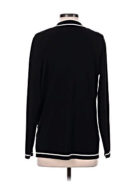 Anne Klein Cardigan (view 2)