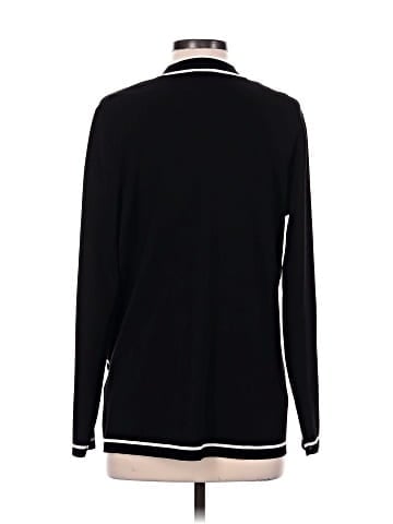 Anne Klein Cardigan (view 2)