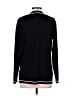 Anne Klein Black Cardigan Size S - photo 2