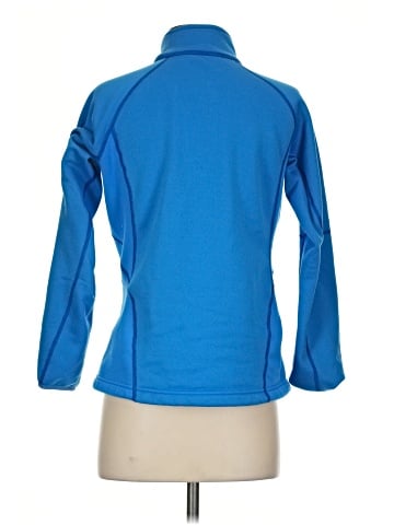 L.L.Bean Jacket (view 2)