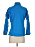 L.L.Bean Blue Jacket Size S - photo 2