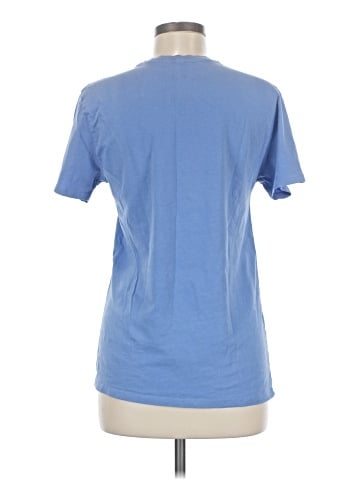 Nickelodeon Short Sleeve T-Shirt (view 2)