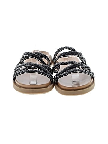 Andiamo Sandals (view 2)