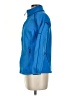 L.L.Bean Blue Jacket Size S - photo 5