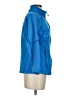 L.L.Bean Blue Jacket Size S - photo 4