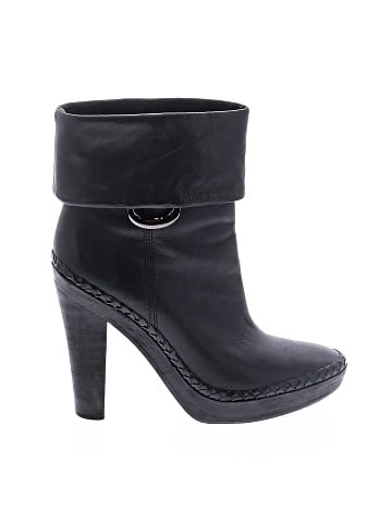 Cole Haan Ankle Boots (view 1)