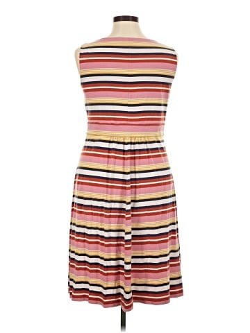 Lands' End Casual Dress (view 2)