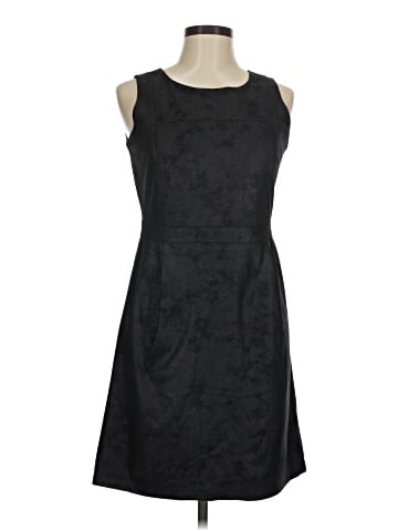 Mystree Cocktail Dress (view 1)