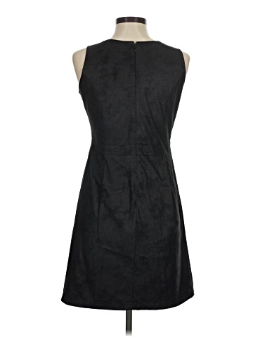 Mystree Cocktail Dress (view 2)