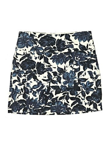 S.C. & Co. Skort (view 1)