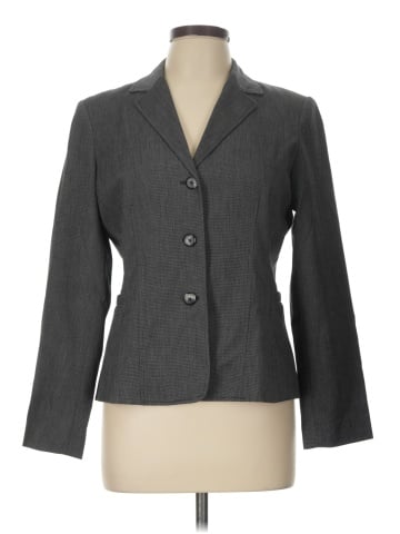 Rafaella Blazer (view 1)