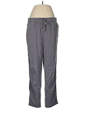 32 Degrees Track Pants (view 1)