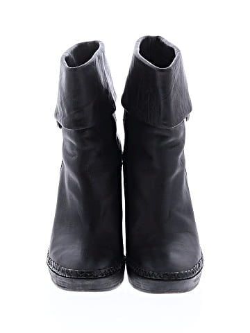 Cole Haan Ankle Boots (view 2)