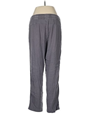 32 Degrees Track Pants (view 2)