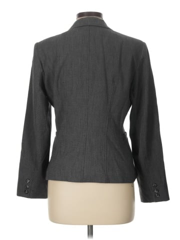 Rafaella Blazer (view 2)
