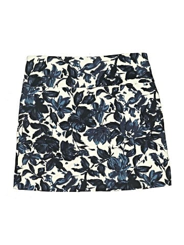S.C. & Co. Skort (view 2)