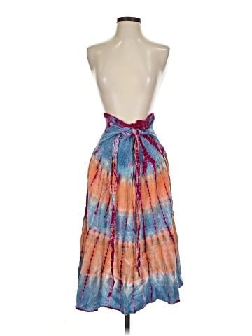 Raya Sun Cocktail Dress (view 1)