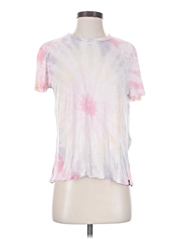 Volcom Short Sleeve T-Shirt (view 1)