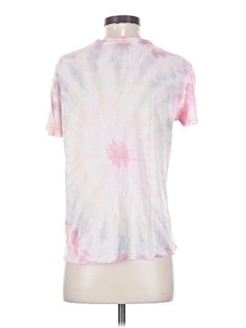 Volcom Short Sleeve T-Shirt (view 2)