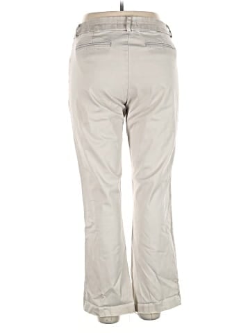 Lee Casual Pants (view 2)