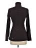 Lululemon Athletica Brown Track Jacket Size 6 - photo 2