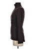 Lululemon Athletica Brown Track Jacket Size 6 - photo 5