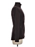 Lululemon Athletica Brown Track Jacket Size 6 - photo 4