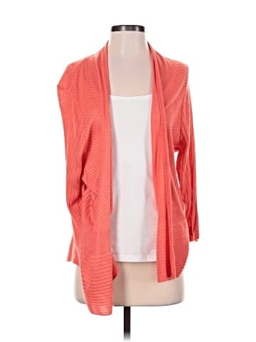 Apt. 9 Cardigan (view 1)