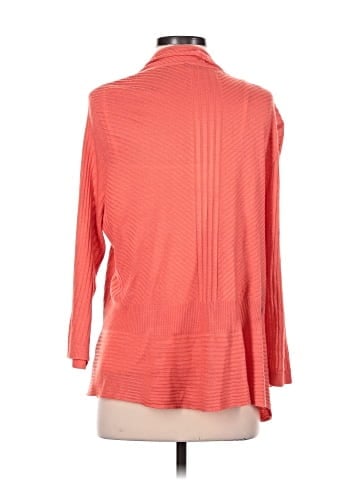 Apt. 9 Cardigan (view 2)
