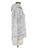 Avalanche Gray Pullover Sweater Size M - photo 4