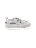 Carter's Gray Booties Size 3-6 mo (baby) - photo 1