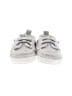 Carter's Gray Booties Size 3-6 mo (baby) - photo 2