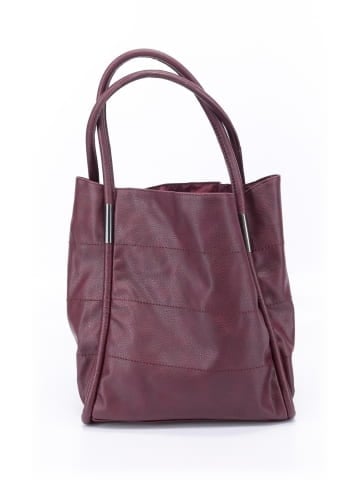 Neiman Marcus Tote (view 1)