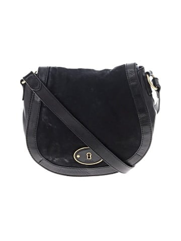 Fossil Crossbody Bag (view 1)