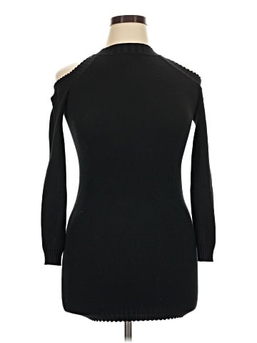 Bishop + Young Cocktail Dress (view 1)