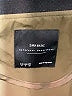 Zara Basic Green Jacket Size S - photo 6