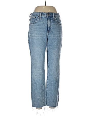 J.Crew Factory Store Jeans (view 1)